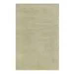 Esprit TKANÝ KOBEREC, 160/225 cm,