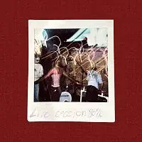 Bea.K – Live from Andel Sound