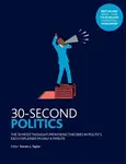 30-Second Politics - Steven L. Taylor