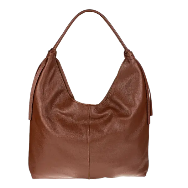 NovaKabelka.cz Delfina Marrone