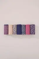 Súprava women'secret