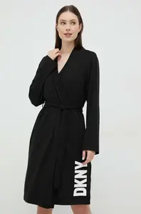 DKNY Župan Dkny