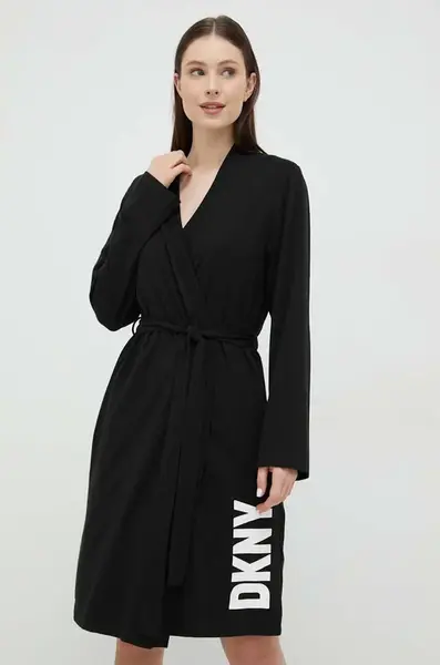 DKNY Župan Dkny