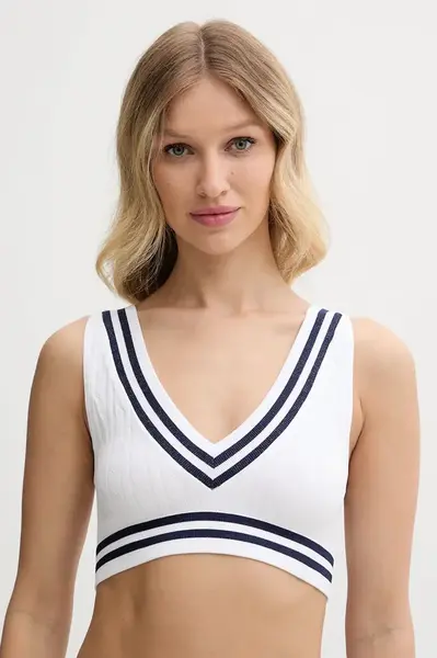 Podprsenka Lauren Ralph Lauren