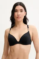 Plavková podprsenka Chantelle ICON