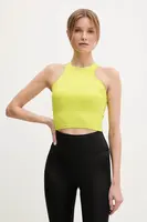 Športová podprsenka The North Face Refina