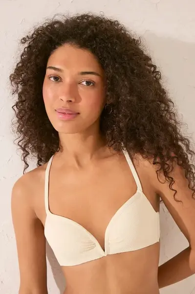 Plavková podprsenka women'secret