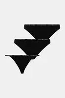 Tangá Tommy Hilfiger 3-pak