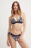 Plavkové nohavičky Tommy Hilfiger