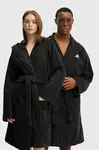 adidas Performance Župan adidas Performance