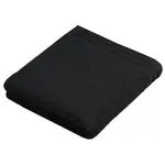 Vossen RUČNÍK PRO HOSTY, 30/50 cm,