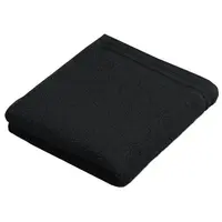 Vossen RUČNÍK PRO HOSTY, 30/50 cm,