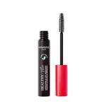 Bourjois Prodlužující řasenka Lengthen & Lift Mascara 7 ml 001 Ultra Black
