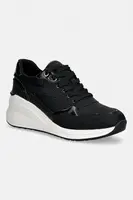 Tenisky Aldo ASIEJAN