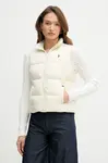 Vesta U.S. Polo Assn. LIGHTWEIGHT PUFFER GILET