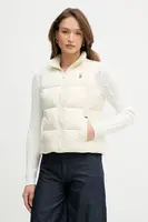 Vesta U.S. Polo Assn. LIGHTWEIGHT PUFFER GILET