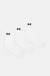 Ponožky Under Armour Performance 3-pack