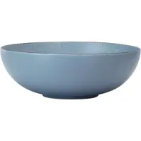 Landscape SALÁTOVÁ MÍSA porcelán keramika 23 cm