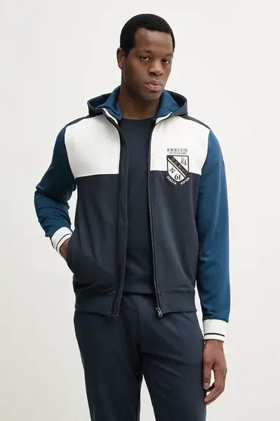 Mikina Aeronautica Militare