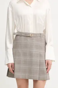 Sukně Guess GERALDINE