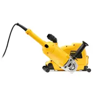 DeWALT - Uhlová brúska 230 mm, s ochranným krytom, 2200 W DWE492GKROZ1
