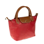 NovaKabelka.cz Fiorella Rossa