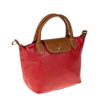 NovaKabelka.cz Fiorella Rossa