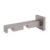 Homeware DVOJITÝ NOSNÍK
