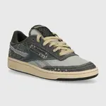 Tenisky Reebok Classic Energy Pack 100200783