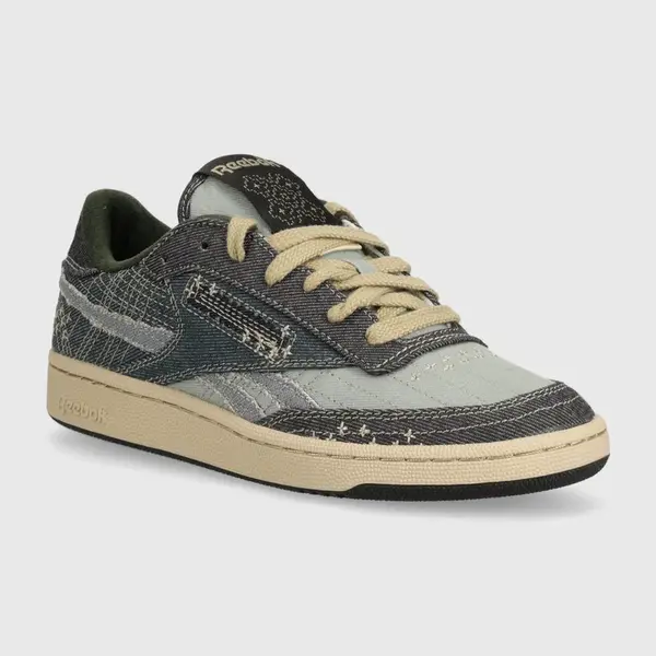 Tenisky Reebok Classic Energy Pack 100200783