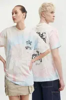 Bavlněné tričko Vertere Berlin