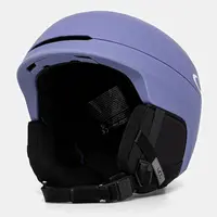 Helma Oakley MOD 3 fialová barva, FOS901055