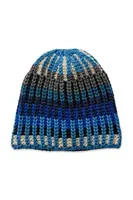 Dětská čepice Lego LWARIS 701