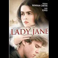 Různí interpreti – Lady Jane DVD
