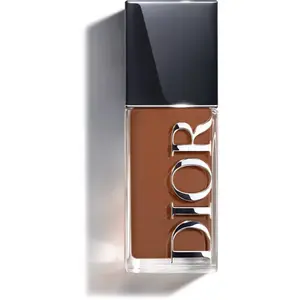 DIOR Dior Forever Skin Glow rozjasňujúci make-up SPF 20 odtieň 8 Neutral 30 ml