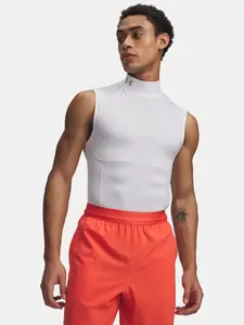 Pánské tílko Under Armour UA HG Elite