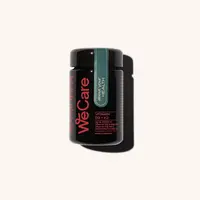 WeCare About your HEALTH - Vitamin D3+K2