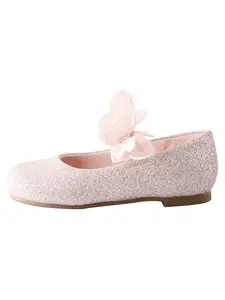 Next Baleríny  rosé