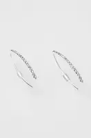 Náušnice Lauren Ralph Lauren