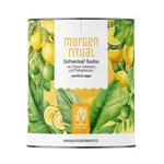 Naturtreu Ranný rituál - Instatný citrónový nápoj pre naštartovanie metabolizmu so zázvorom, jablčým octom a acerolou, 150 g
