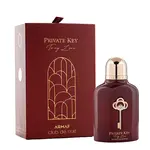 Armaf Private Key To My Love - parfumovaný extrakt 100 ml