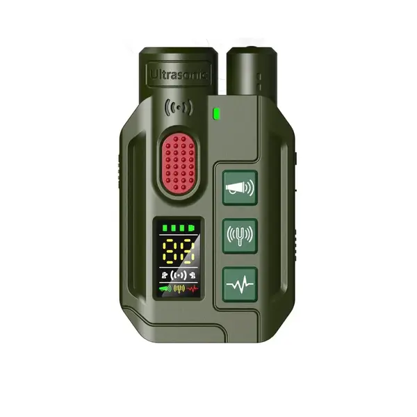 Vysielačka Reedog RS11