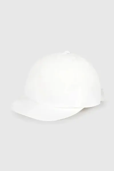 Dětská bavlněná kšiltovka Mayoral