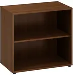 Alfa 500 - Skříň 2M 80 bez dvířek