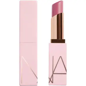 NARS Afterglow Lip Balm New Formula hydratačný balzam na pery odtieň FAST LANE 3 g