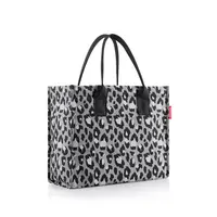 Reisenthel NÁKUPNÍ TAŠKA vícebarevná