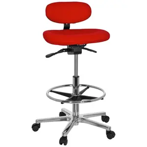 MID.YOU OTOČNÝ TABURET