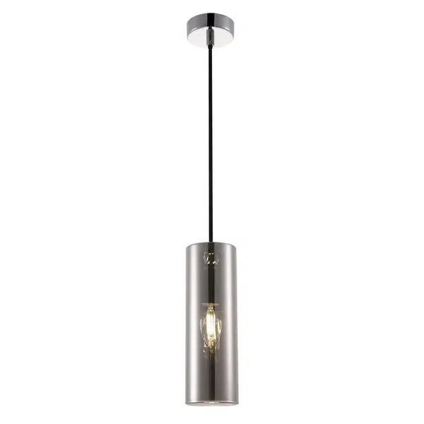 MAYTONI STROPNÍ ZÁVĚSNÉ SVÍTIDLO, 8/24 cm