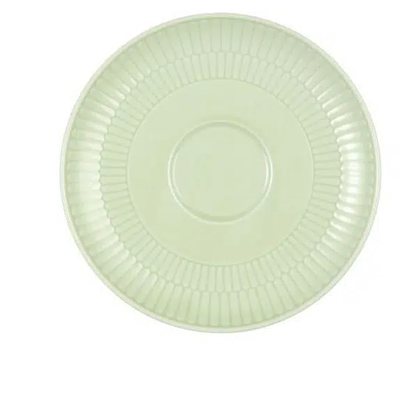 Seltmann Weiden PODŠÁLEK porcelán keramika