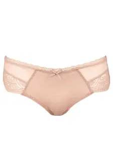 SugarShape Tangá 'Clara'  telová